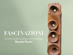 Mostra MDT Renato Perini 800 x 6