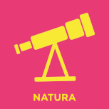icona Natura
